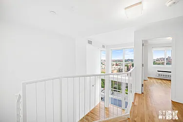 Rented by StayBK LLC