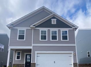5045 Proper Ct, North Augusta, SC 29860