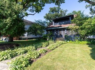 356 Goodnow Blvd, Round Lake, IL 60073