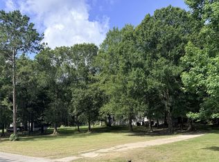 349 County Road 3797 LOT 5-6-7, Cleveland, TX 77328
