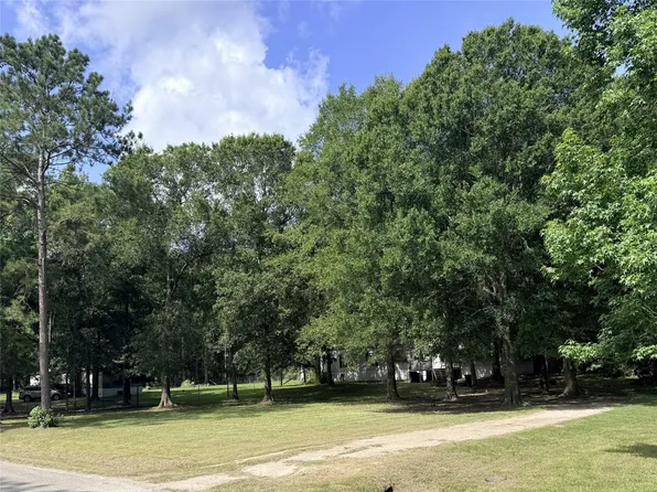 349 County Road 3797 Lot 5-6-7, Cleveland, TX 77328