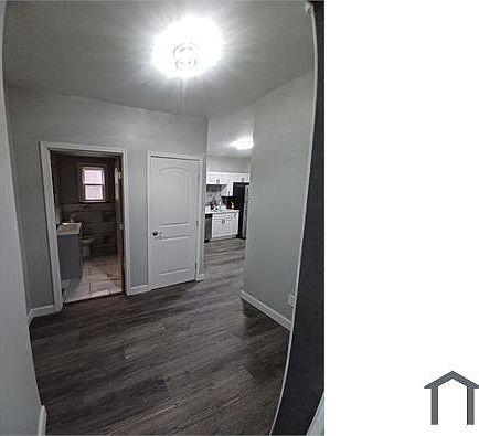 3rd image of 5120 Greer Ave Floor 1