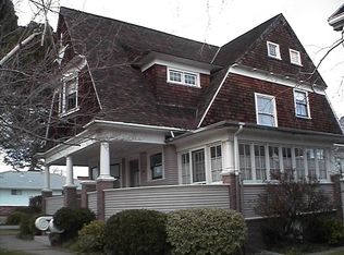 446 Main St, Rio Vista, CA 94571