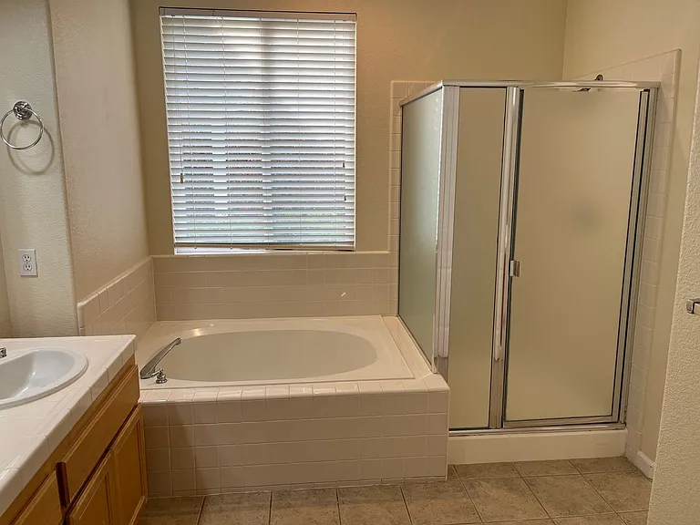3064 Audubon Cir — Photo 26