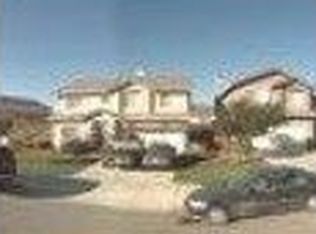 287 Ledesma St, Soledad, CA 93960