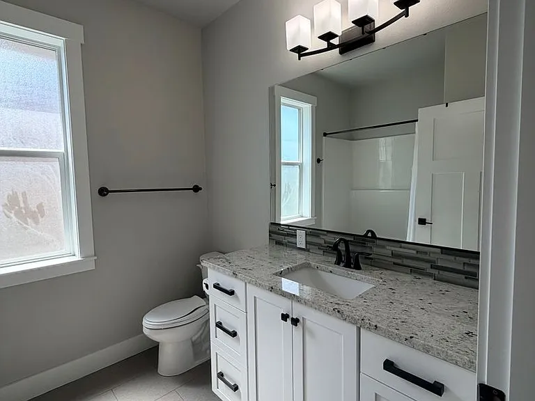 189 Mata Rd — Photo 22