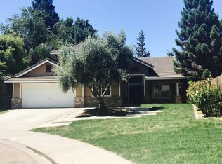 4309 Hidden Grove Ct, Salida, CA 95368