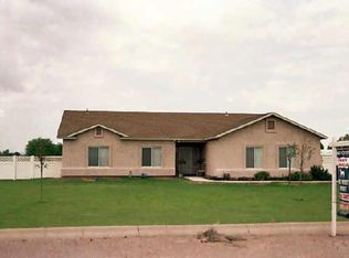 23324 S Greenfield Rd, Gilbert, AZ 85298