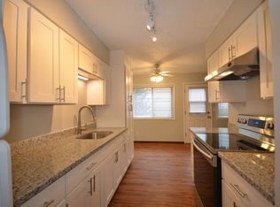 5509 SE 22nd Ave APT 2B, Portland, OR 97202