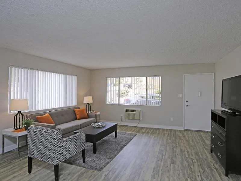 Echo Pointe — Photo 2