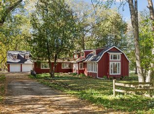 3904 Williston Rd, Minnetonka, MN 55345