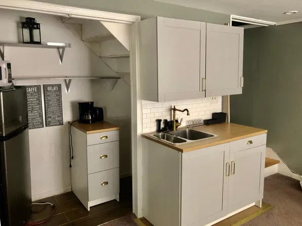 (undisclosed Address), Atlanta, GA 30331