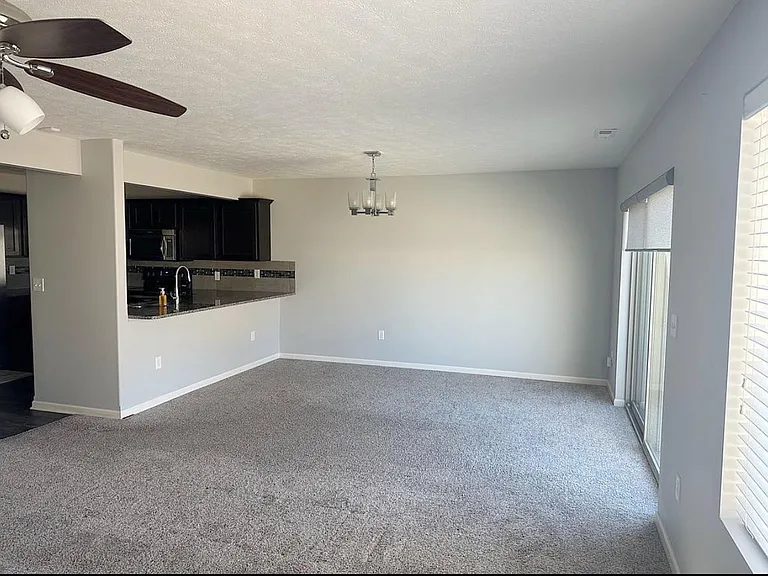 5971 Pinnacle Pl — Photo 4