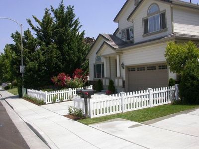 1256 Pome Ave, Sunnyvale, CA, 94087