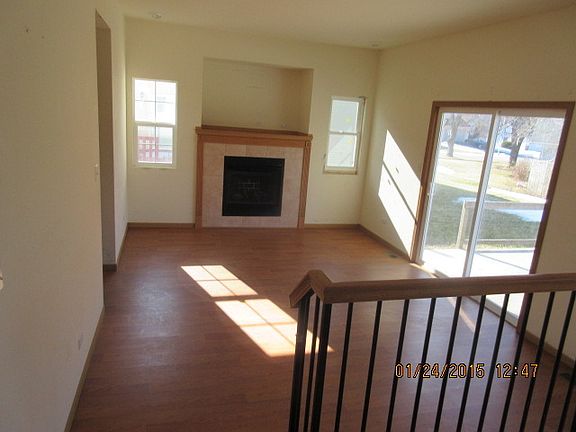 4th image of 1018 Blackhawk Dr