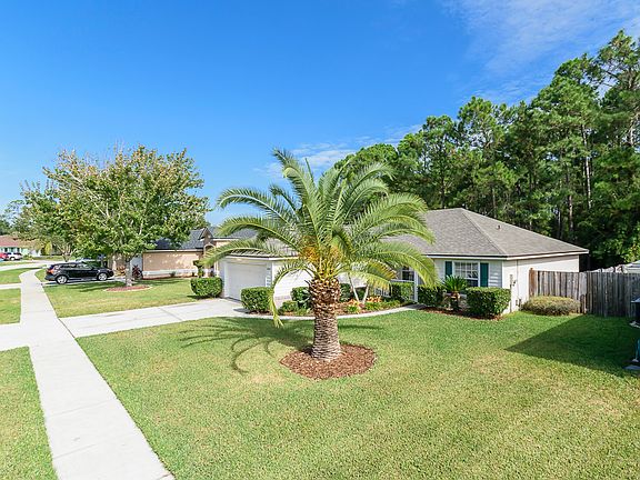 2nd image of 2047 Las Brisas Way W