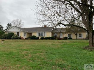 1330 Lavista Rd, Athens, GA 30606