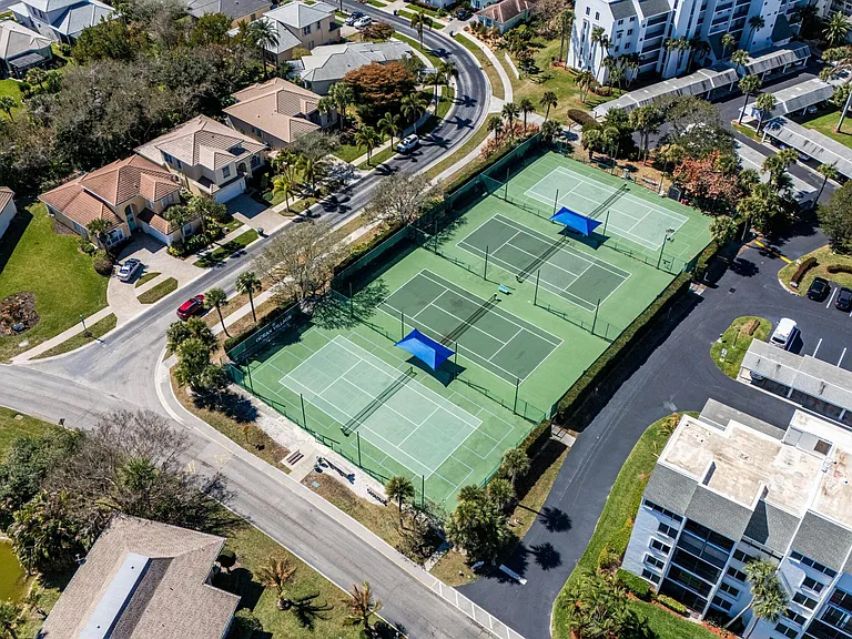 2400 S Ocean Dr #913 — Photo 52