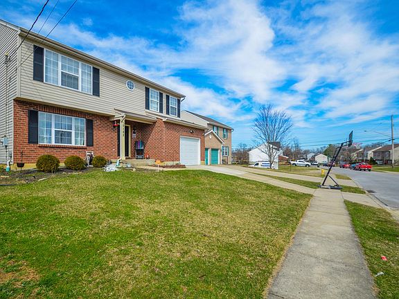 4th image of 9182 Hawksridge Dr