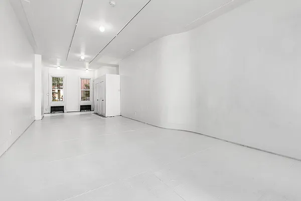 Sold by Compass | media 4