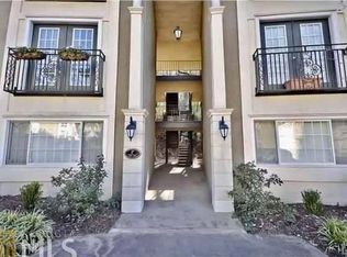 1445 Monroe Dr NE APT B5, Atlanta, GA 30324