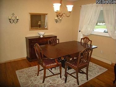 4th image of 3631 W 230th St