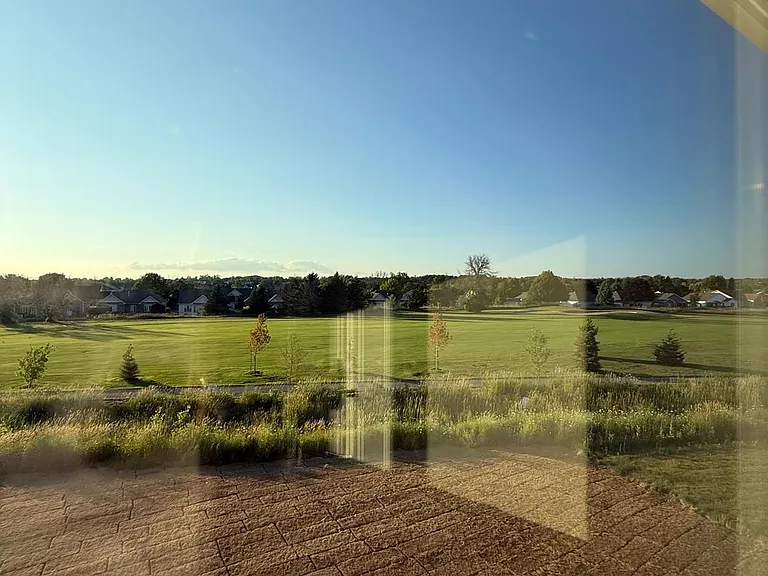 76 Golf Links Dr — Photo 33