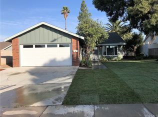 910 Aspen St, Corona, CA 92879