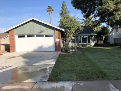 910 Aspen St, Corona, CA, 92879