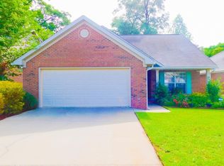 229 Spyglass Rd, Dothan, AL 36305