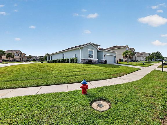 2nd image of 5601 SW 50TH AVENUE