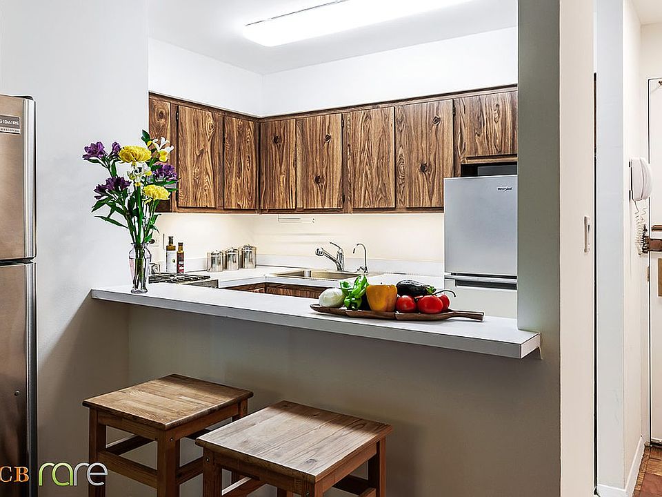1st image of 340 E 93rd St APT 26K