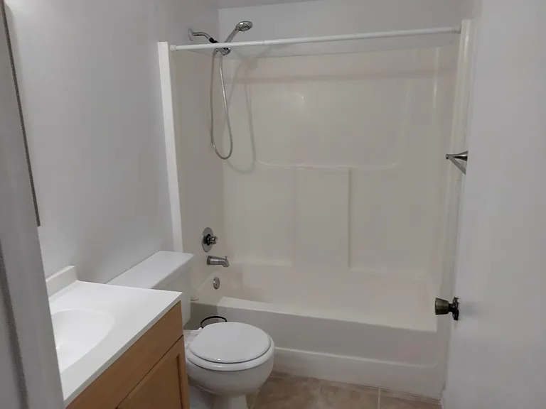 6901 Ian Ct #10 — Photo 5