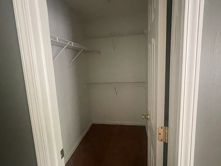 16737 Timber Crossing Rd — Photo 8