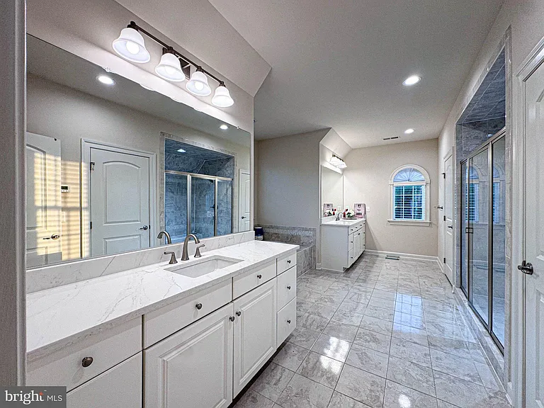 41523 Cross Canter Dr — Photo 45