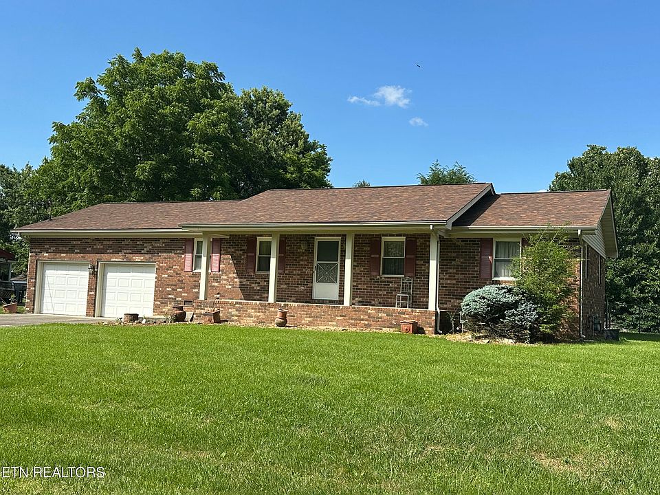 1st image of 334 Lee Dr