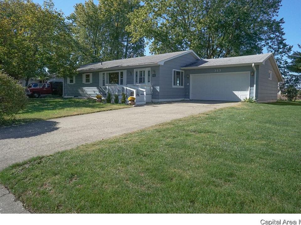 1st image of 313 Carrie Ln