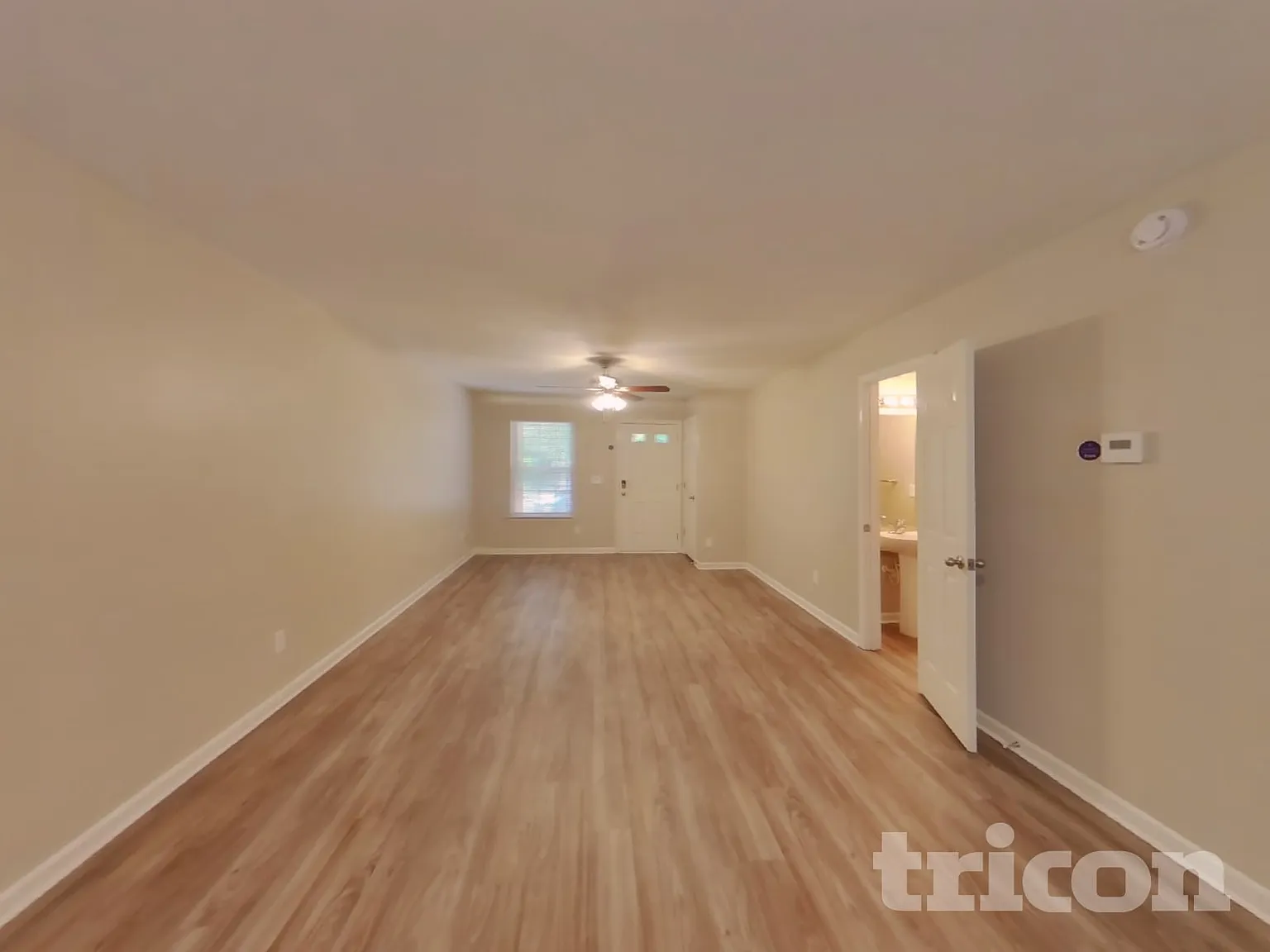321 Lingonberry Drive Hopkins SC — Photo 2