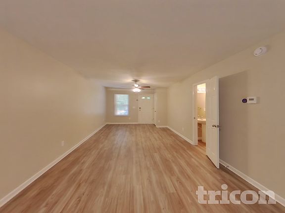 2nd image of 321 Lingonberry Dr