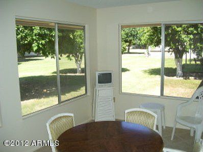 5th image of 10529 W Tropicana Cir