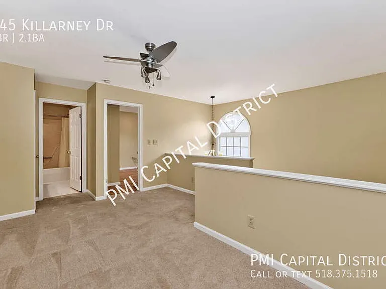 145 Killarney Dr — Photo 23