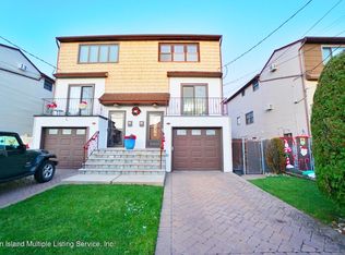 329 Fairbanks Ave, Staten Island, NY 10306