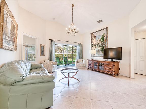 4th image of 8234 Duomo Cir