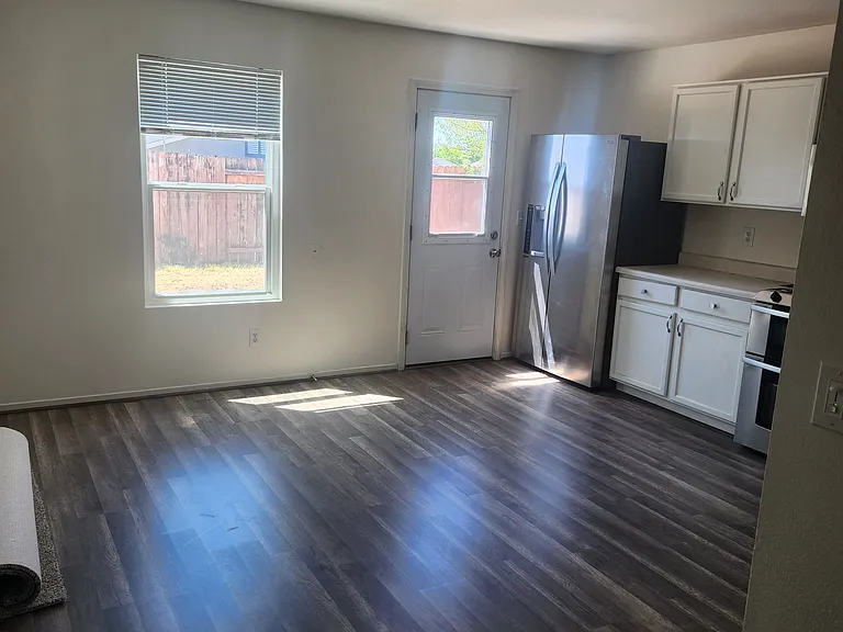 1159 Hushfield Ct — Photo 7