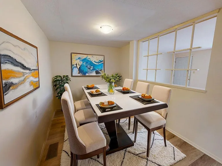 255 Thames St N #14 — Photo 6