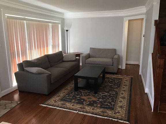 4th image of 6520 Cavalier Dr