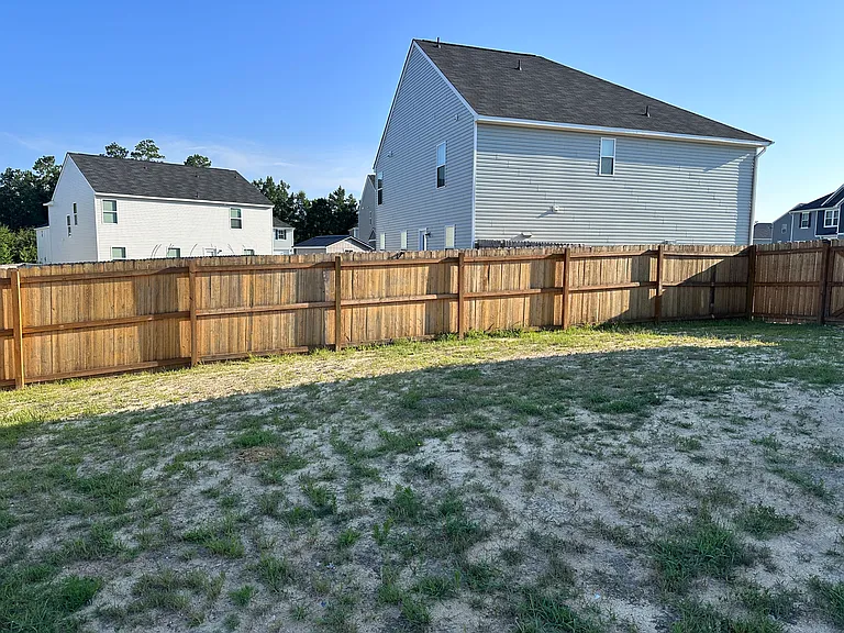 144 Hornet Dr — Photo 40