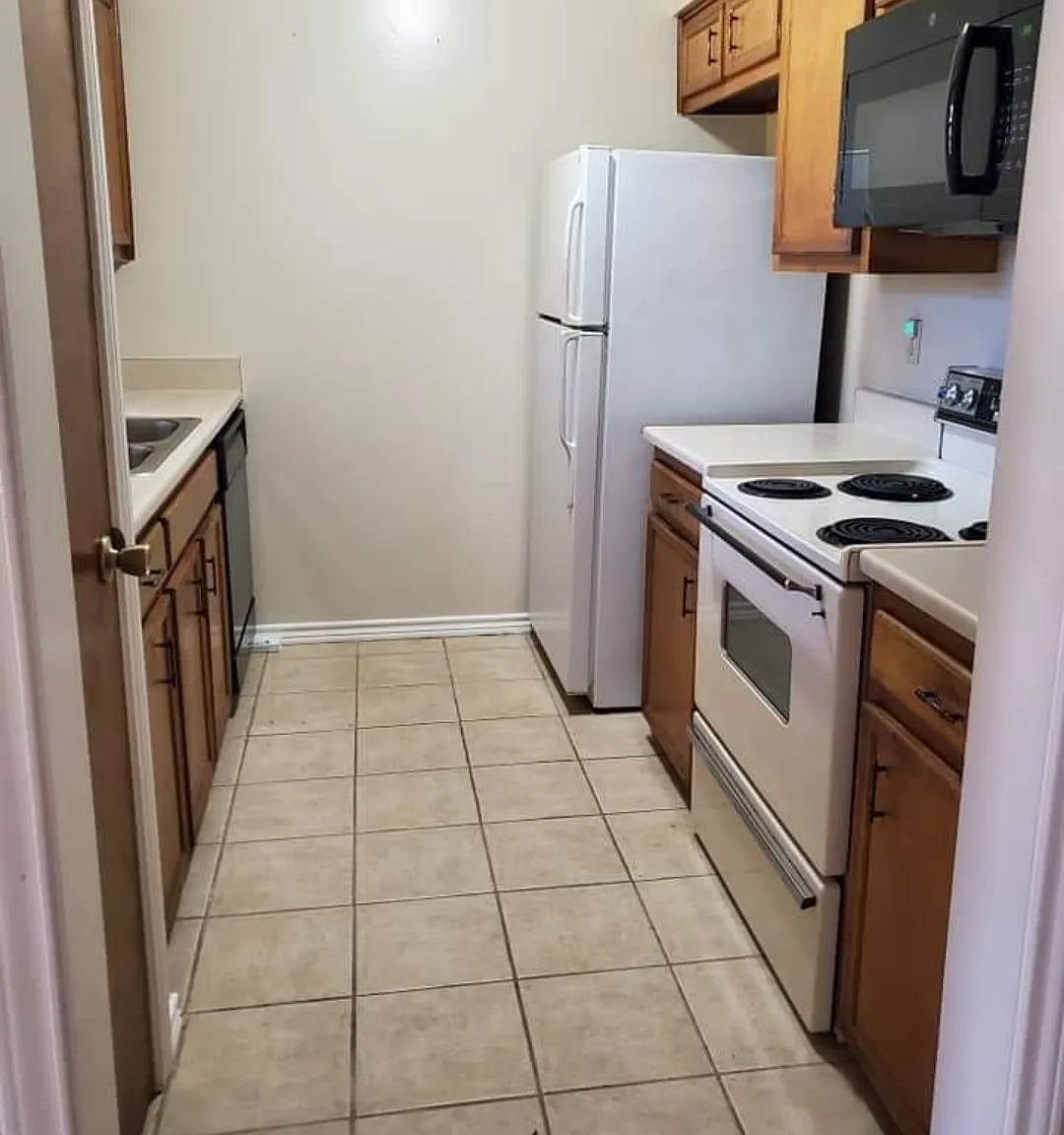 346 Lake Placid Dr — Photo 3