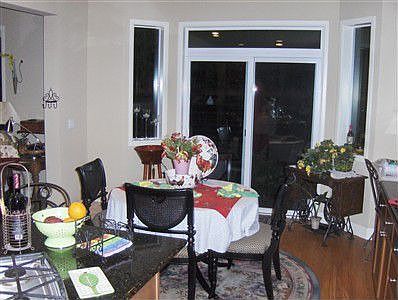 5th image of 34614 SE Leitz St