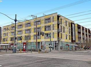 1455 N Killingsworth St APT 311, Portland, OR